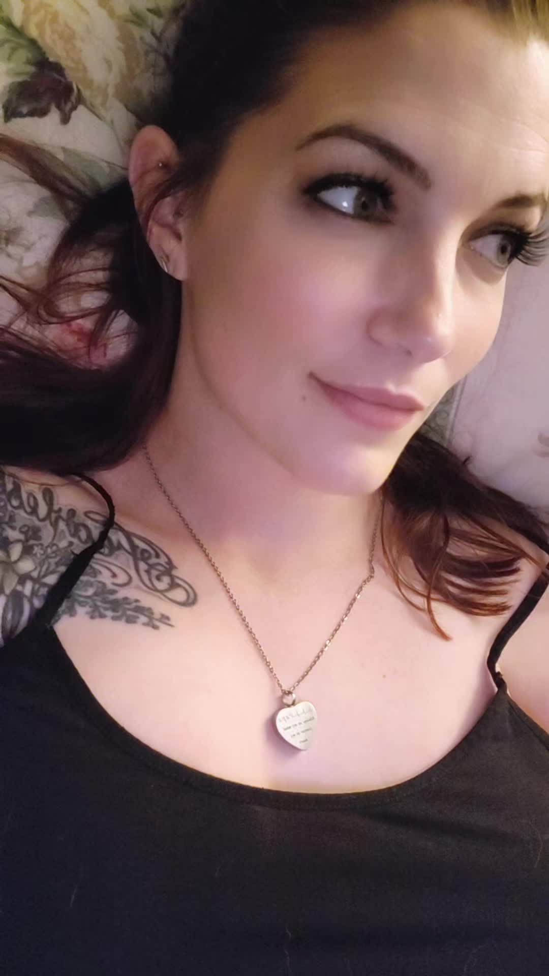 @365.crabby_abby