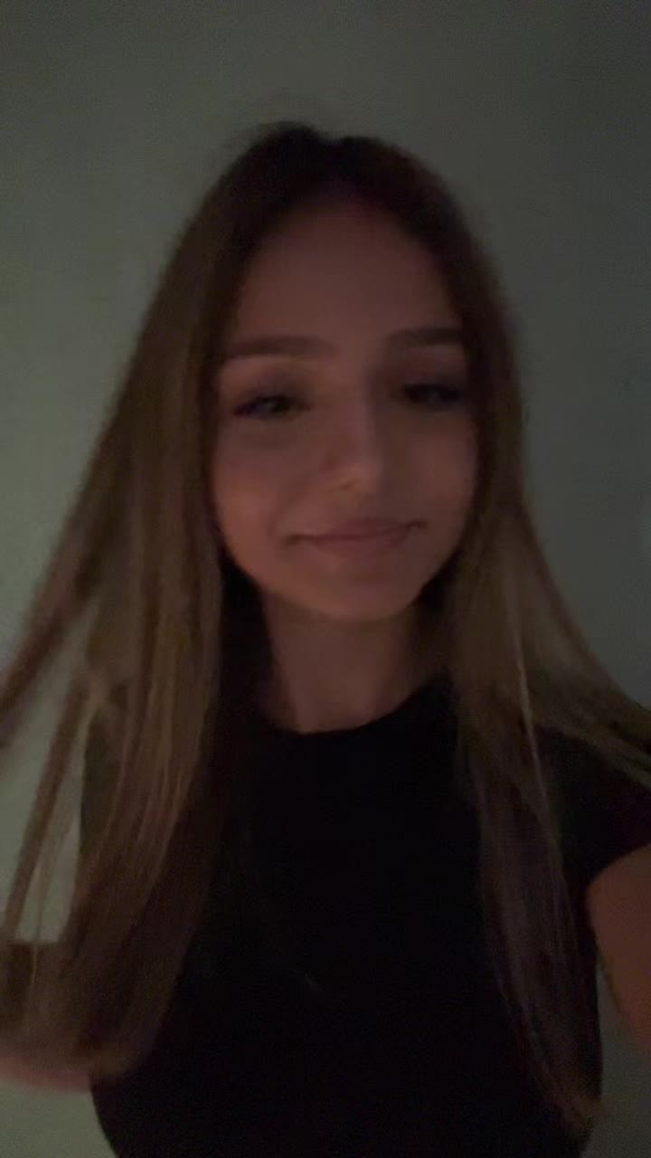 @&alpha;ℓєѕѕ&iota;&alpha;
