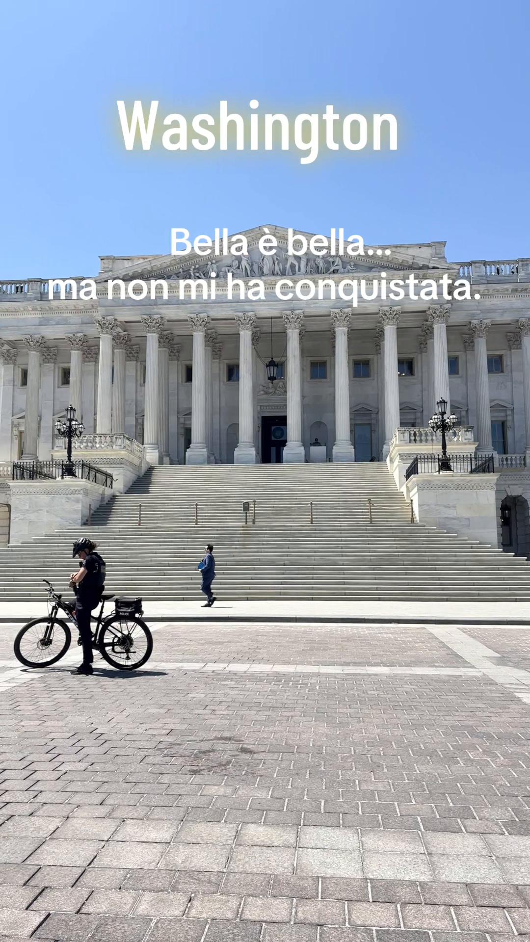 @Annalisa Pizzi