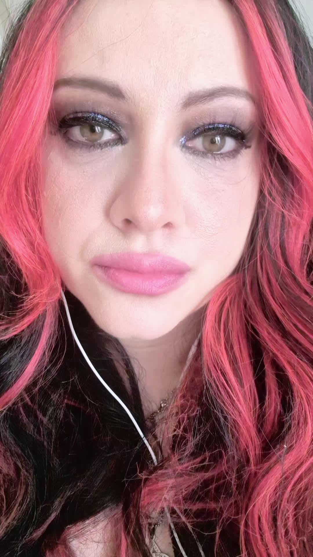 @Angelita Vigano' Ari