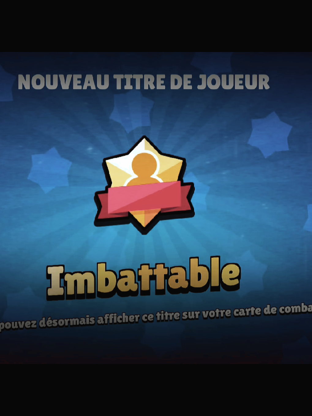 @Phéphénix