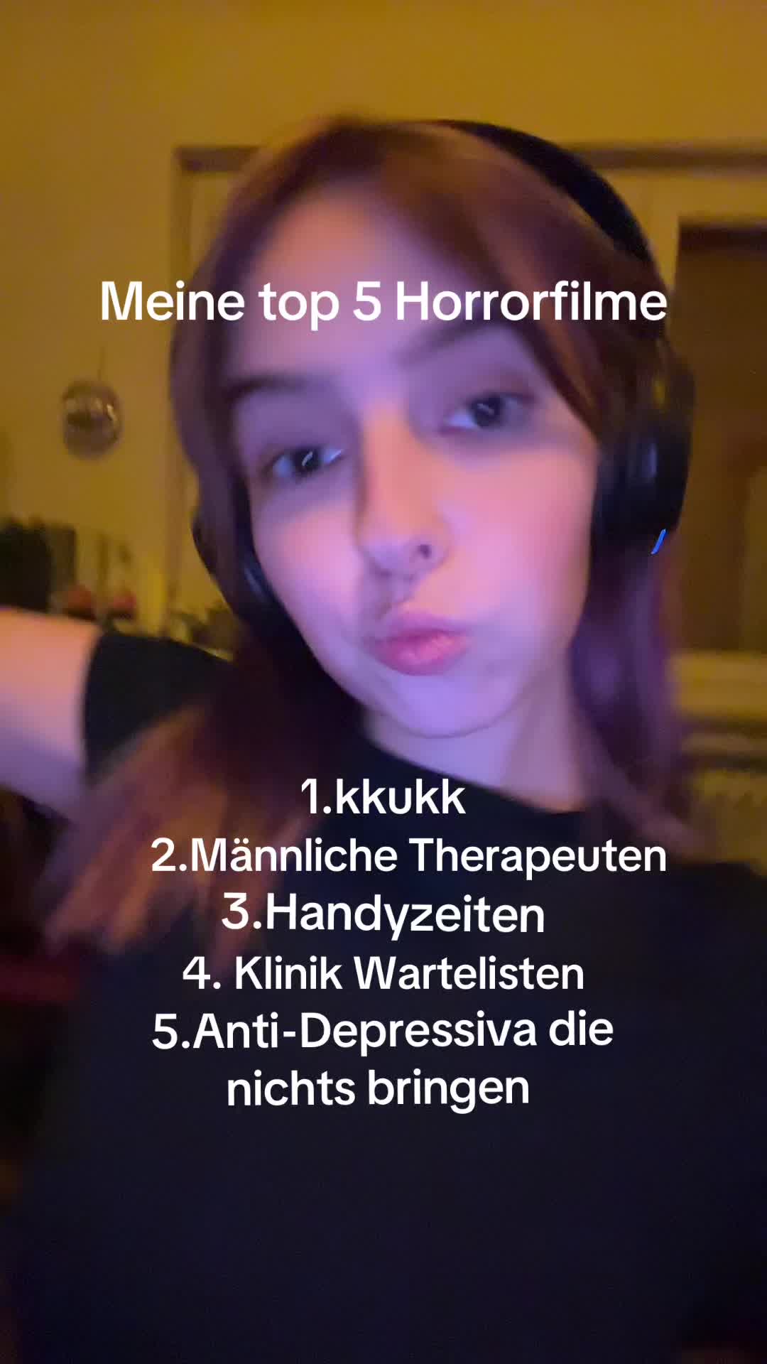 @Elina