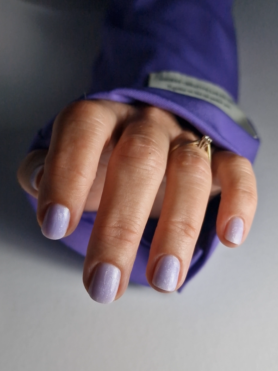 @Wicked Nailcraft