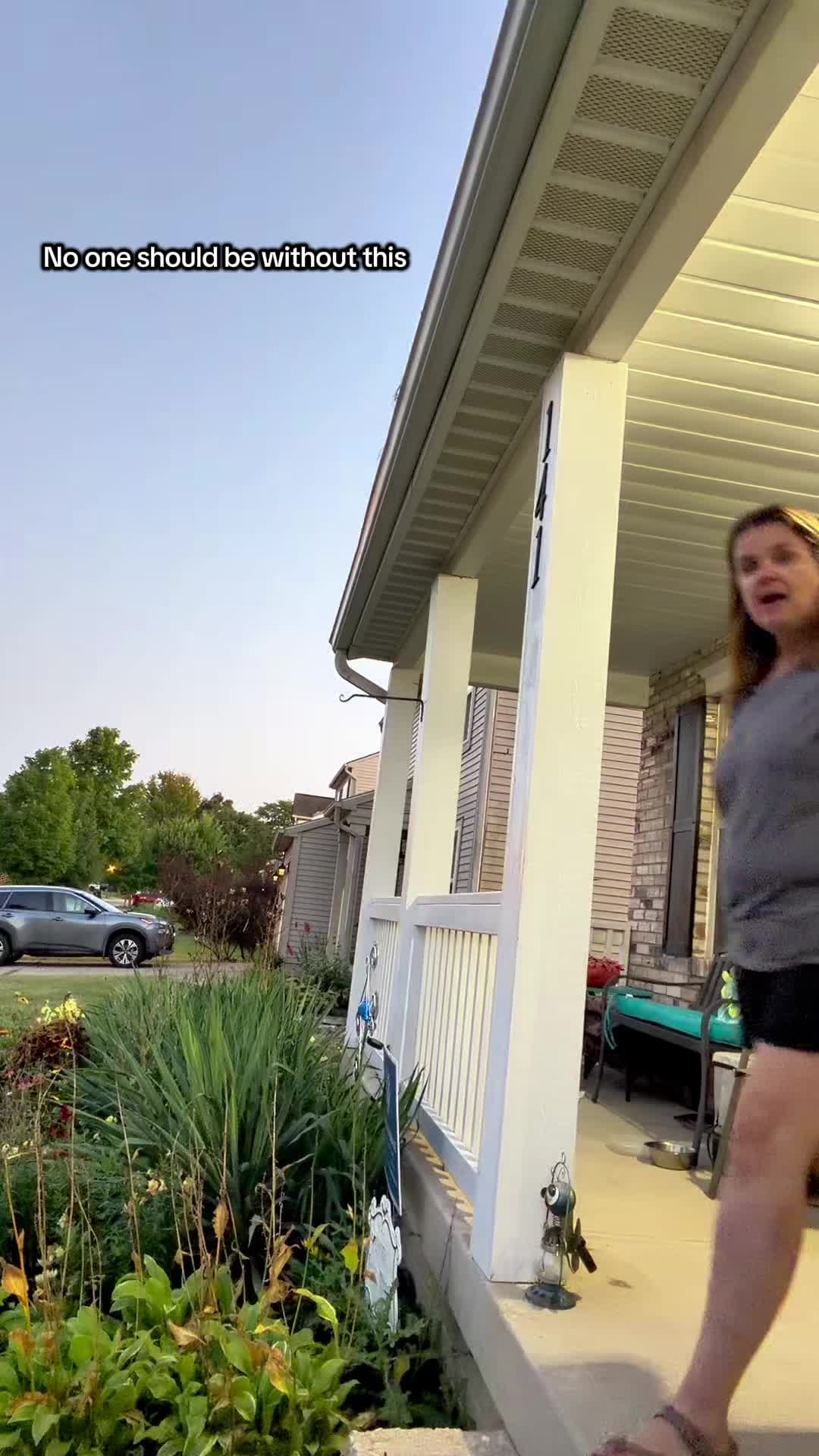 @aspoonfullofsugar77
