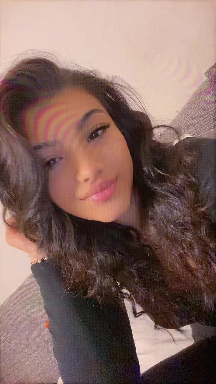 @👮🏻♀️