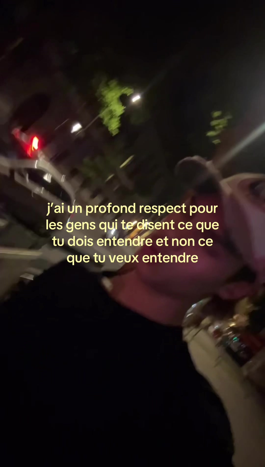 @fcklifeee