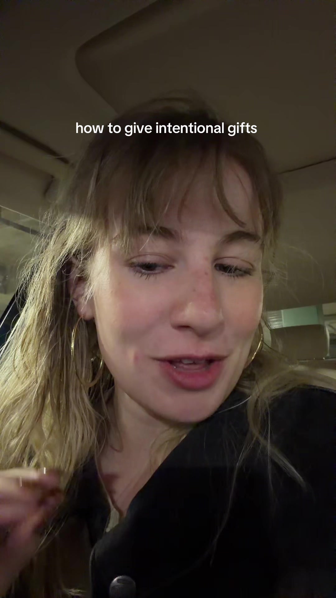@megriella moose