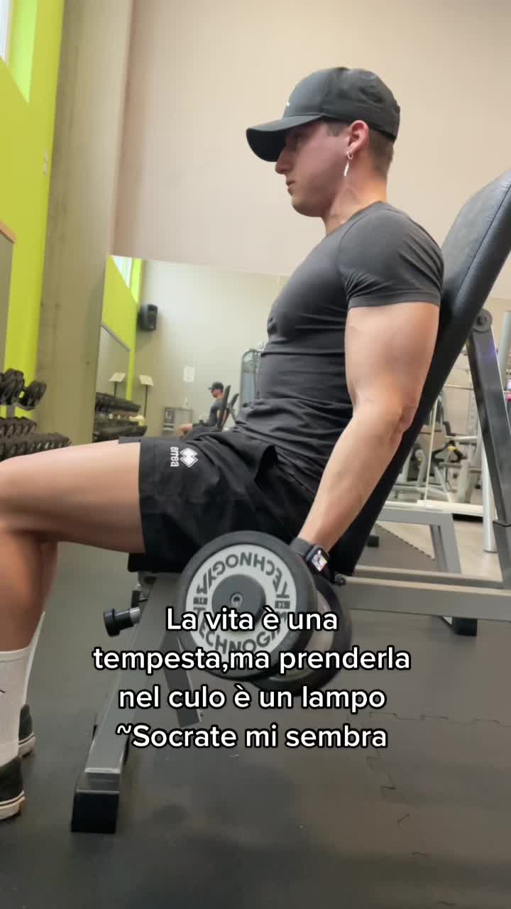 @Edo