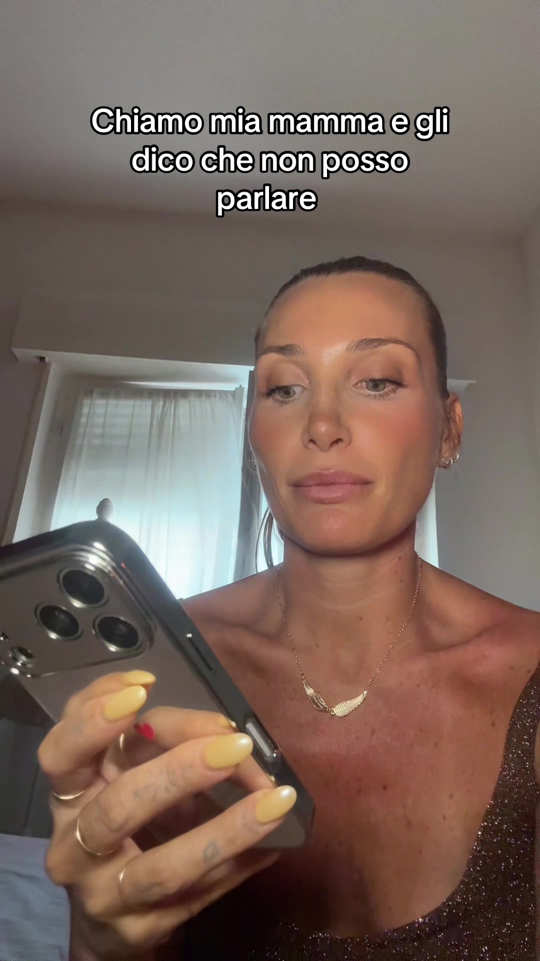 @Martinaeternabannata