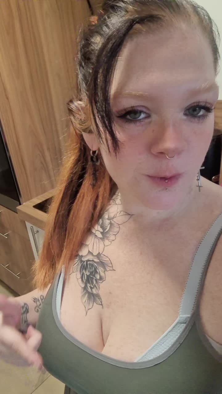 @littleanna♡