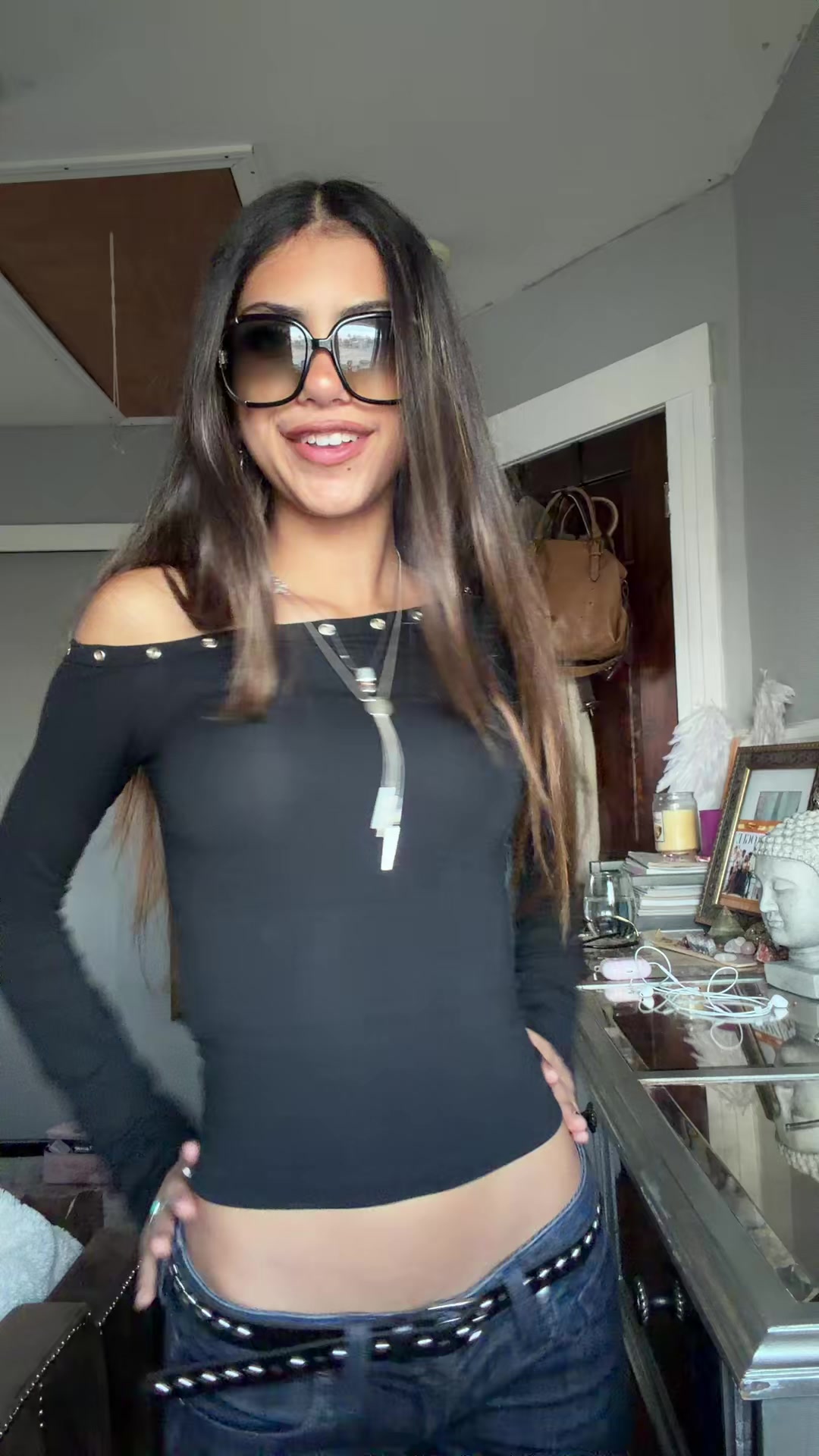 @tınkabella