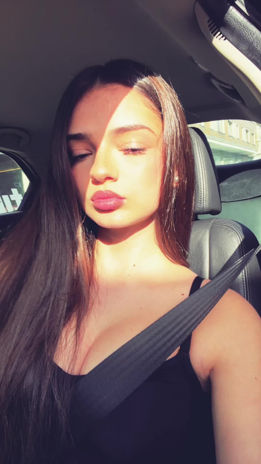 @🇮🇹