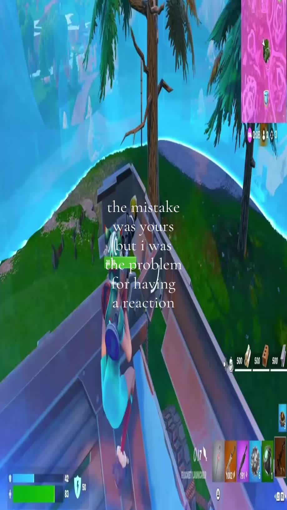 @𐙚