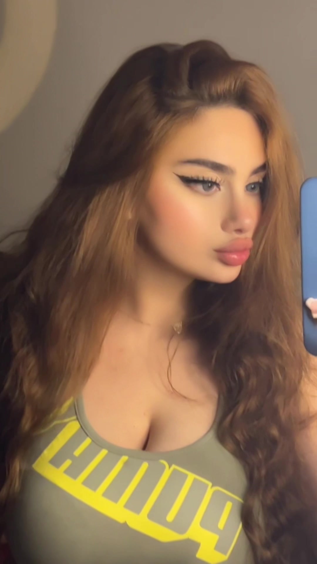 @👑🪬ANOSHKA🪬👑