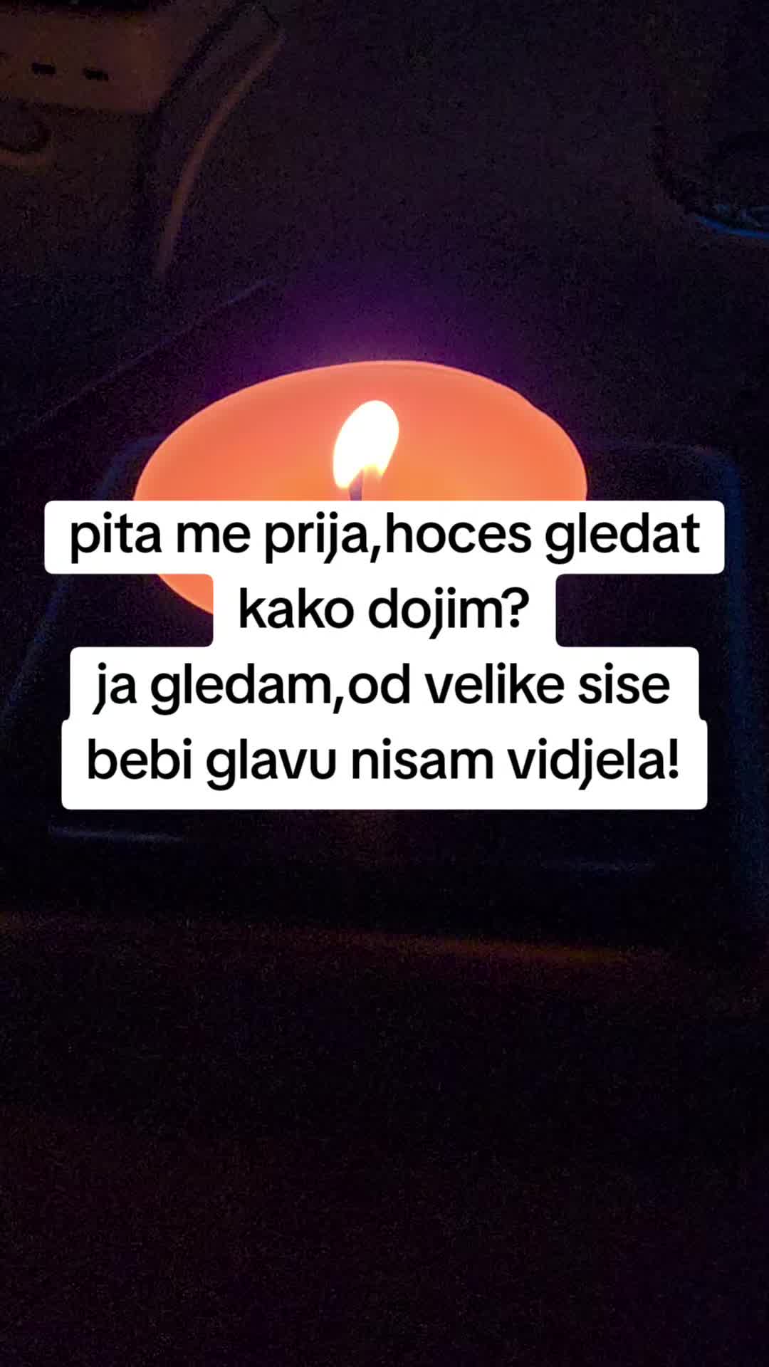 @jebivjetarpro