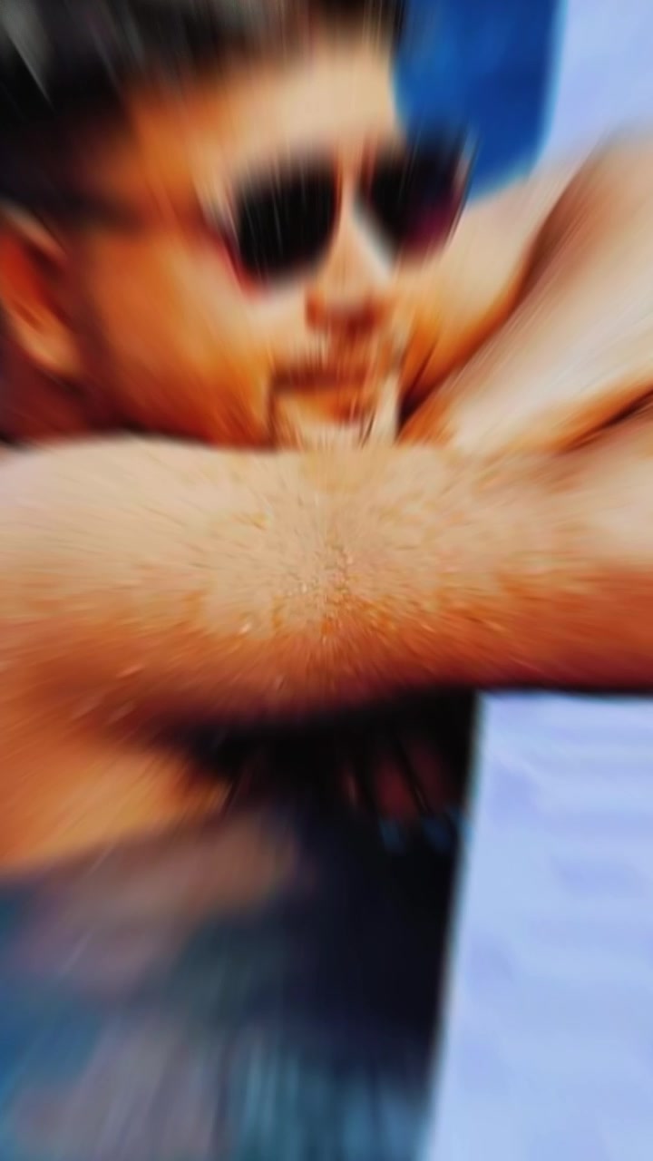 @K💓बि