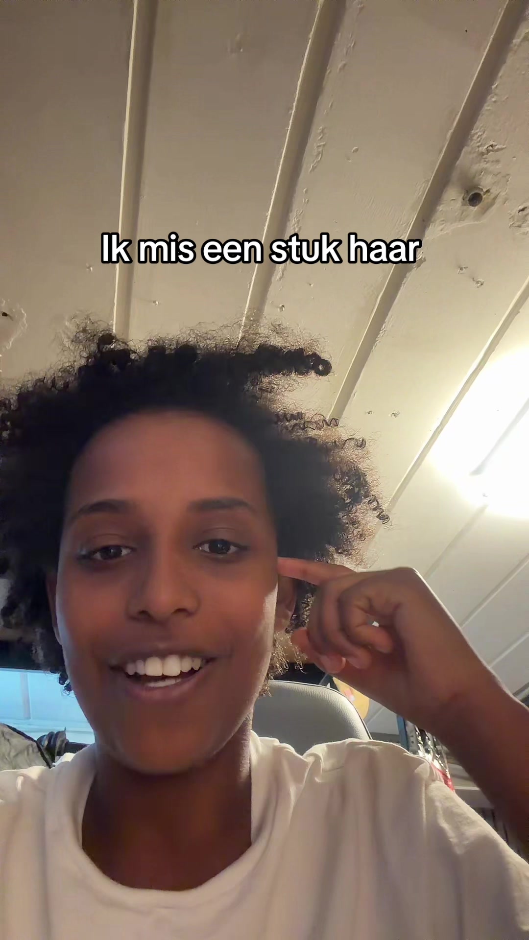 @MERON