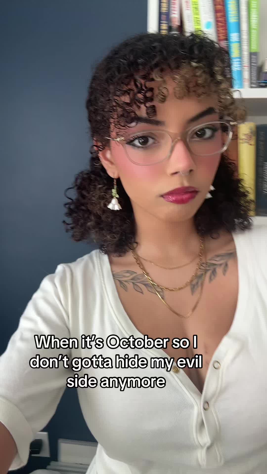 @jdubsメ૦