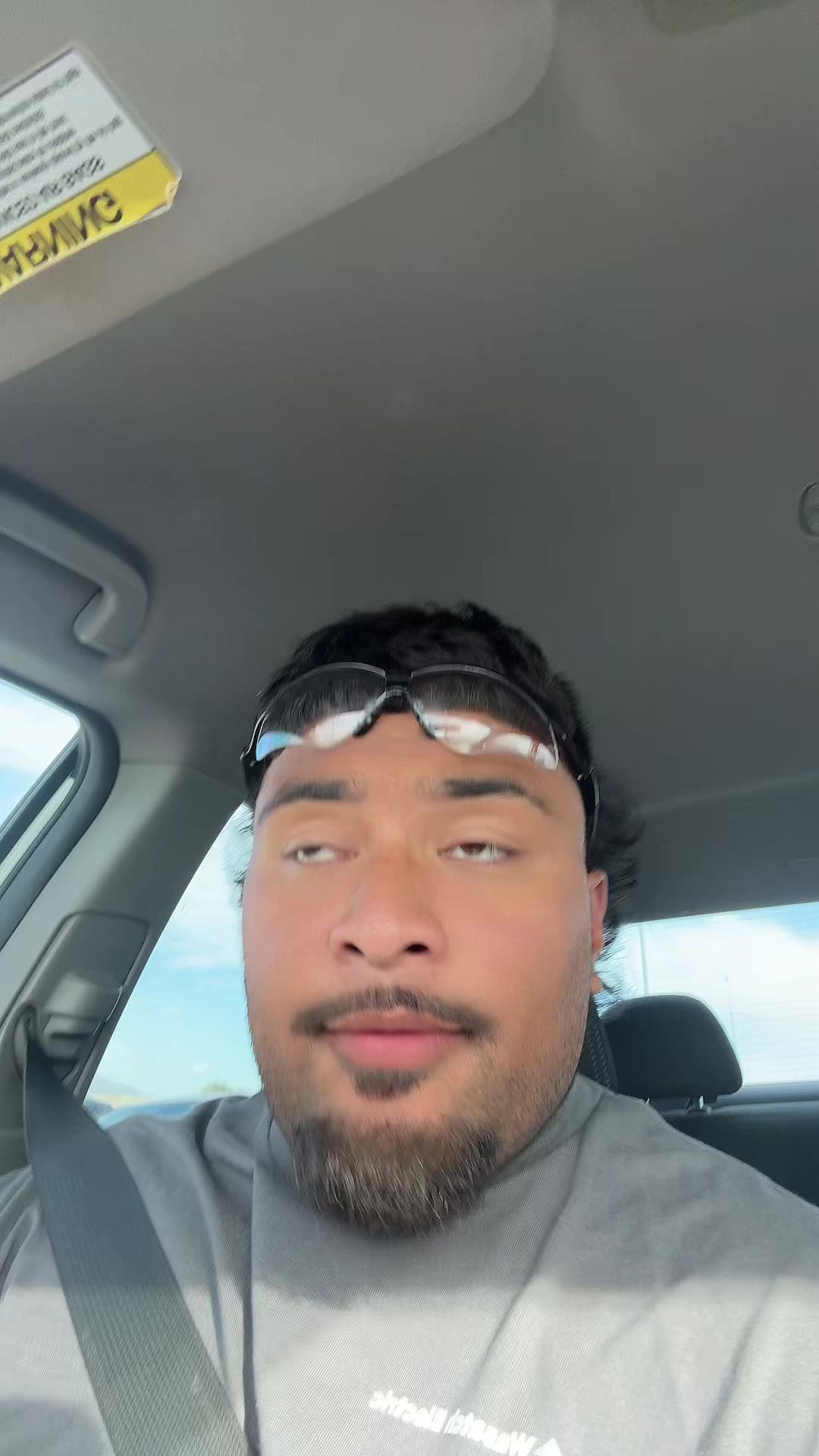 @Kai Fotu