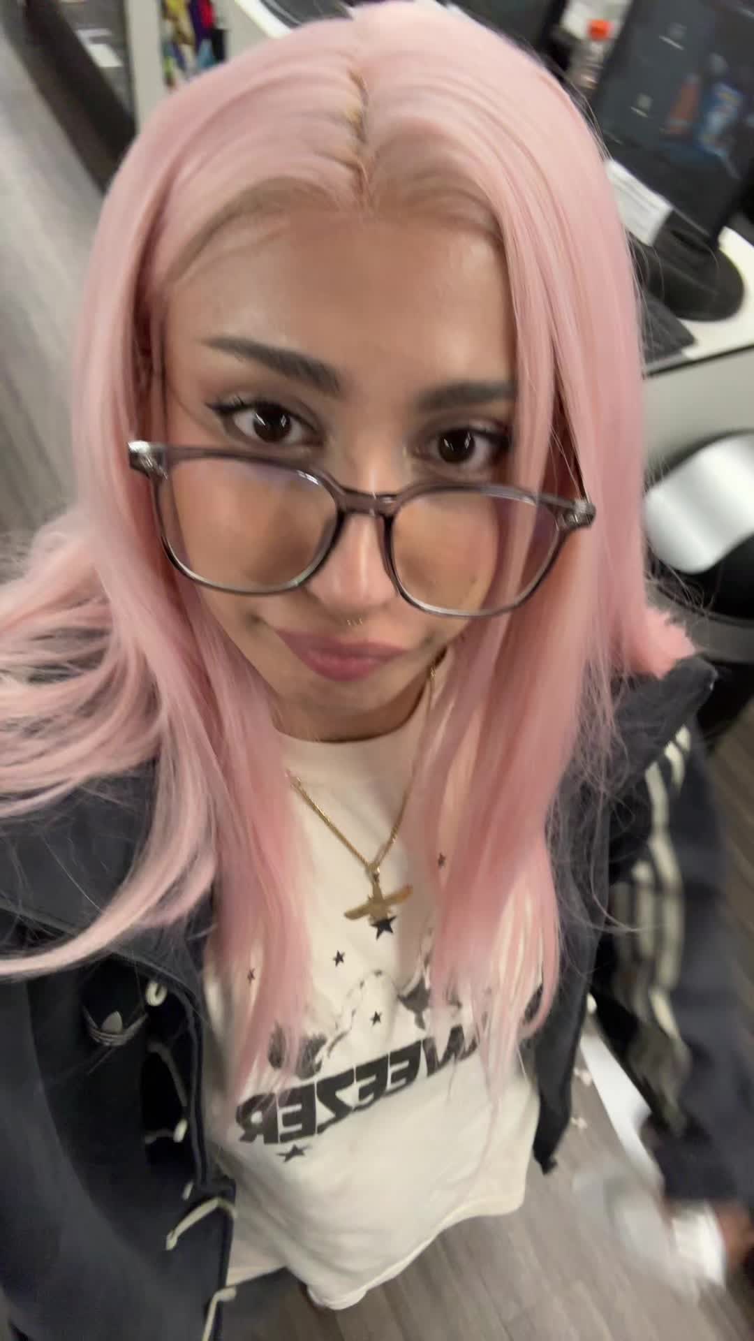 @persianprincess04