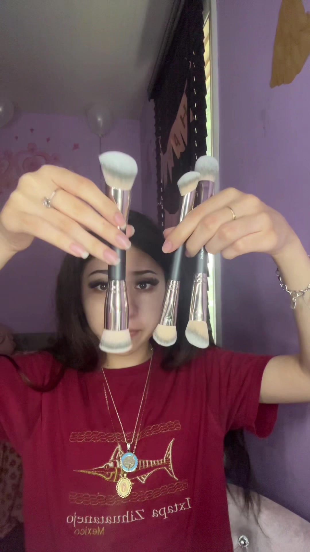 @𝐀 𝐍 𝐆 𝐄 𝐋 𝐀 🍸