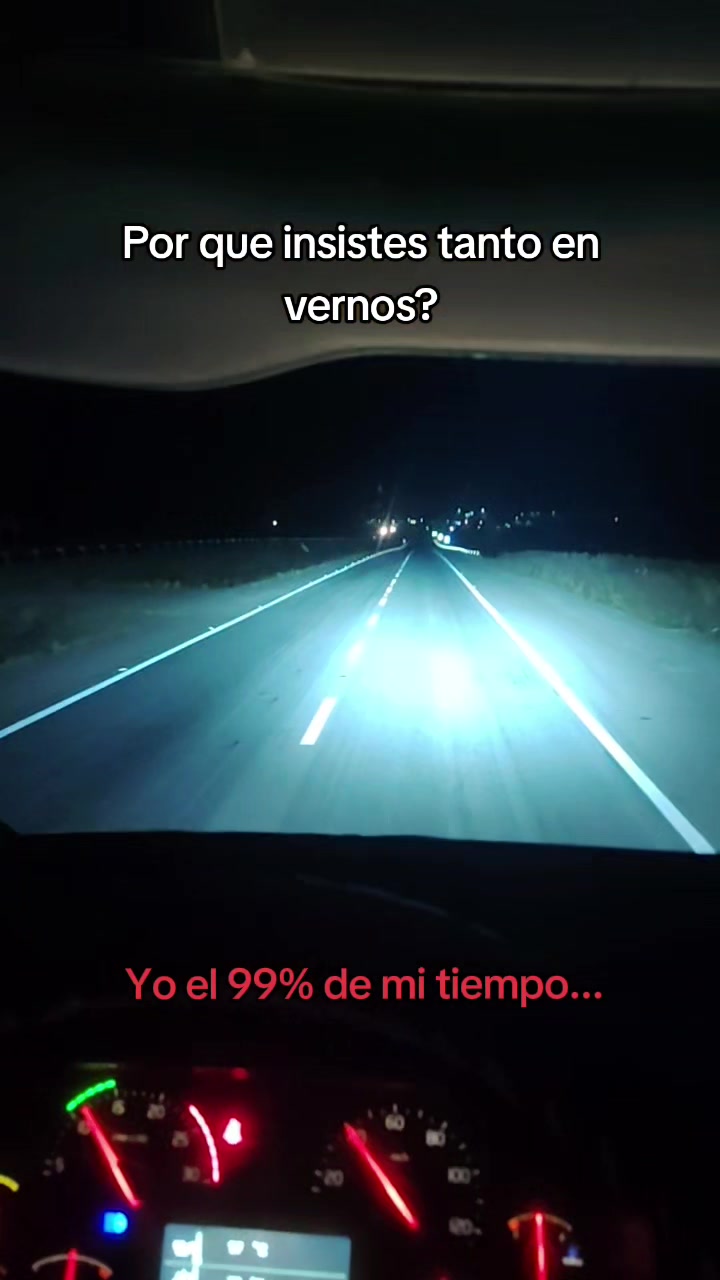 @Cristian07 🚛🫡😎