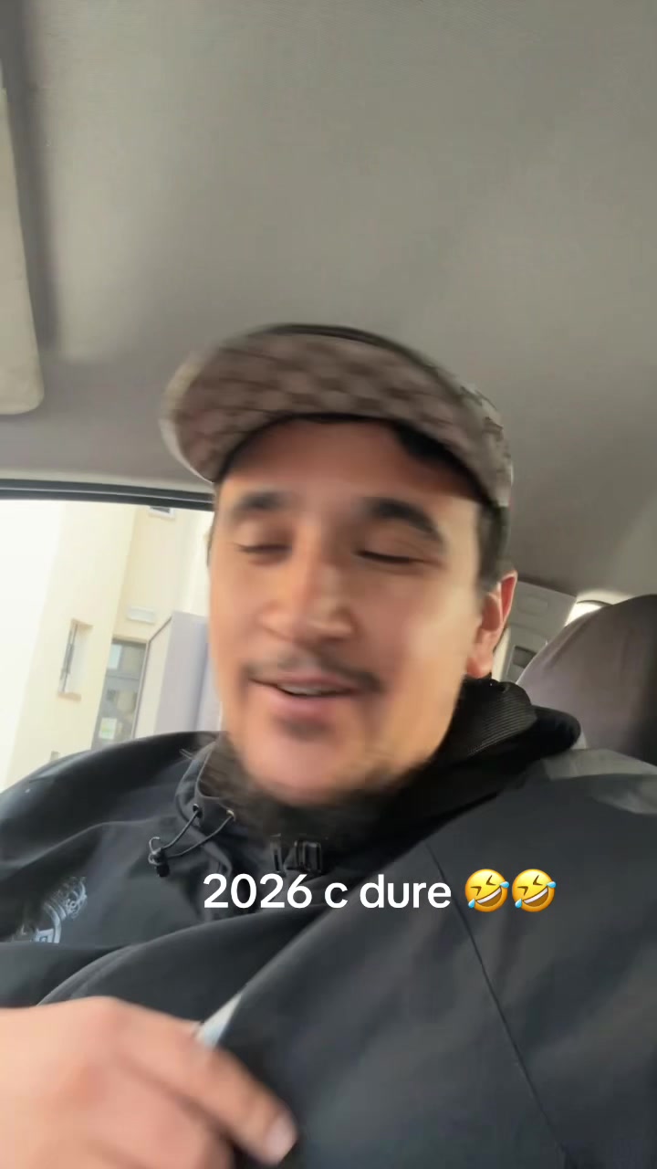 @la psycatrie