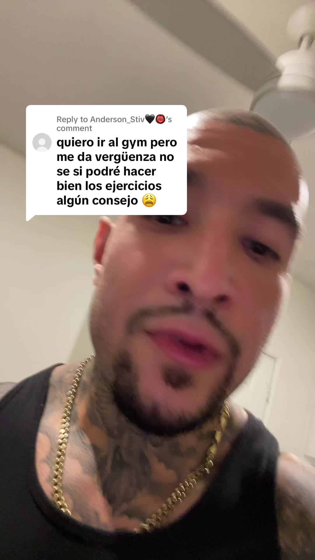 @elpelon_tatuado