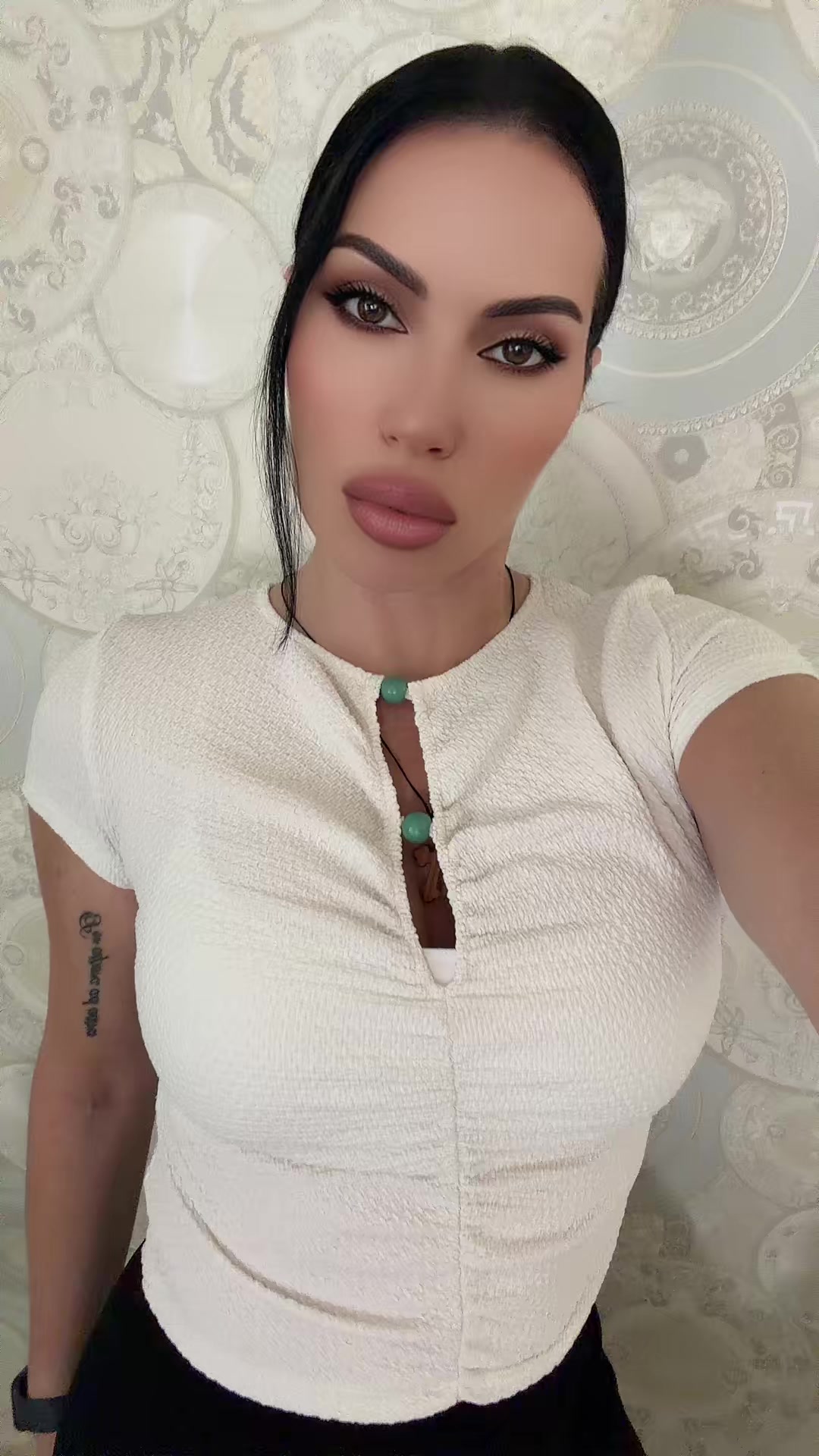 @Anitta Djurovic