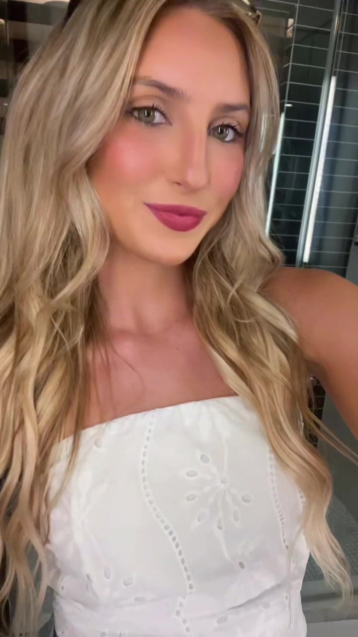 @Hannah 💗