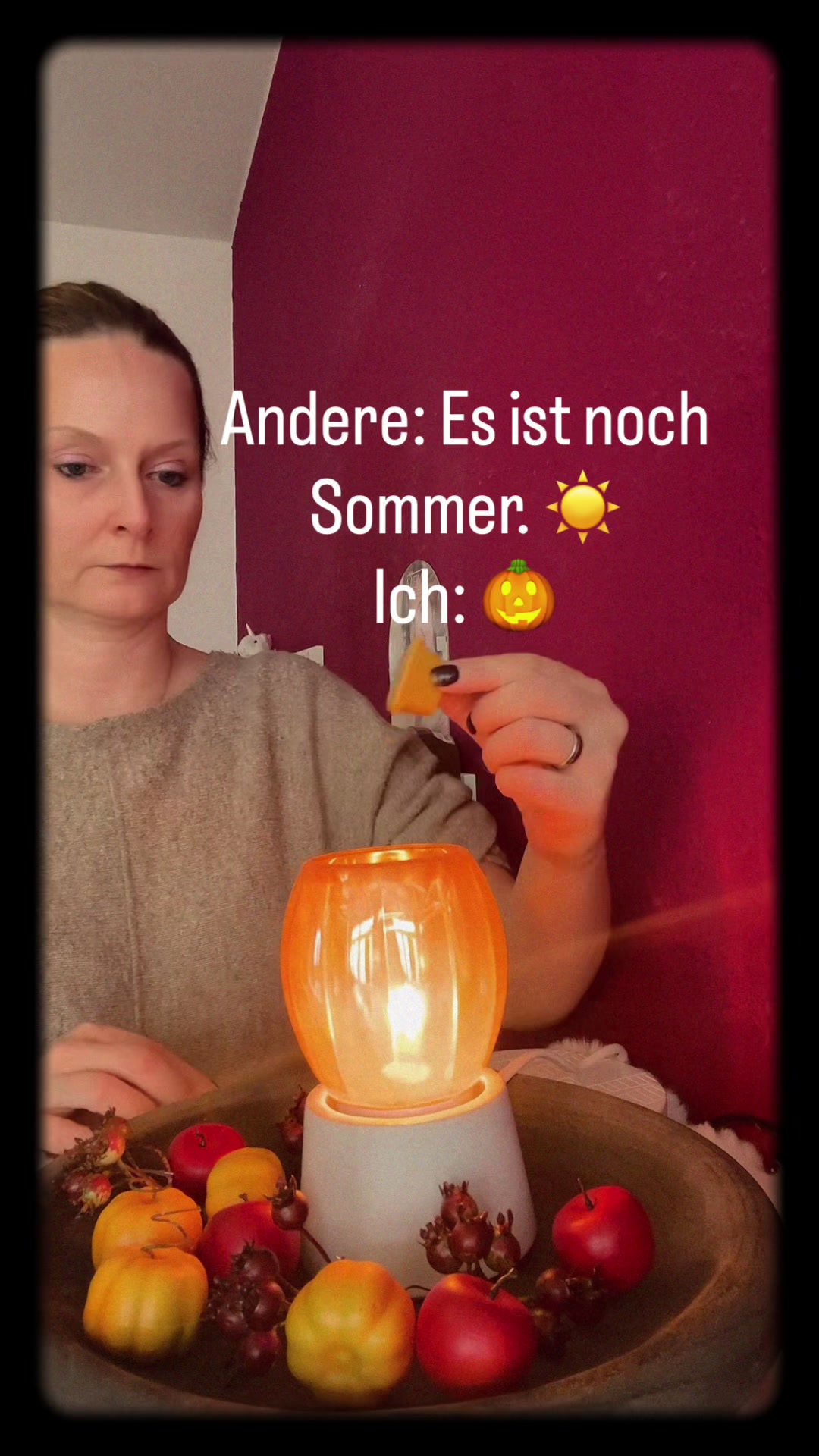 @magicdufttraum