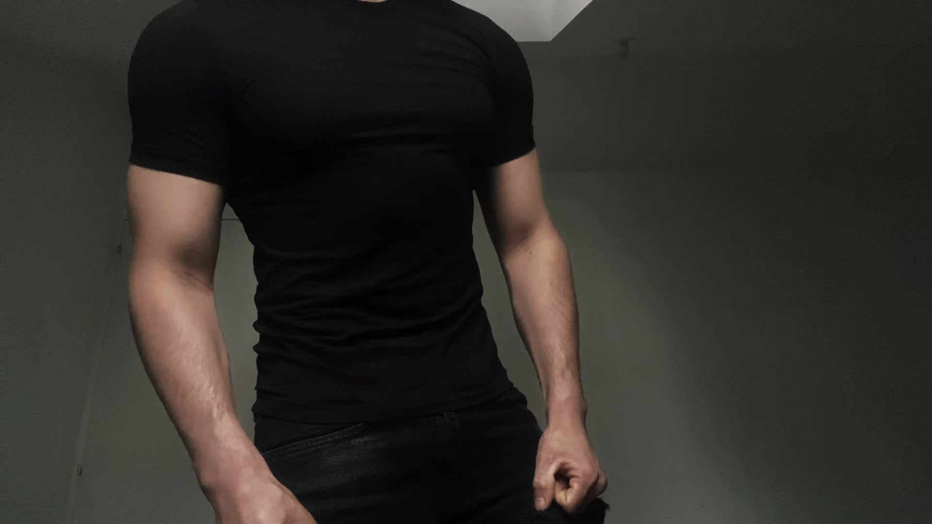 @𝐯𝐢𝐛𝐱.