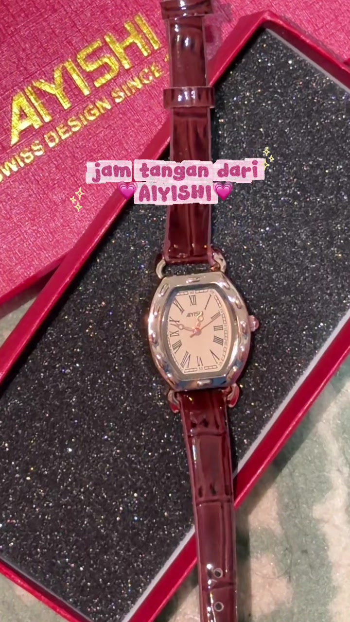 @tarissa putri ˚.🎀༘⋆