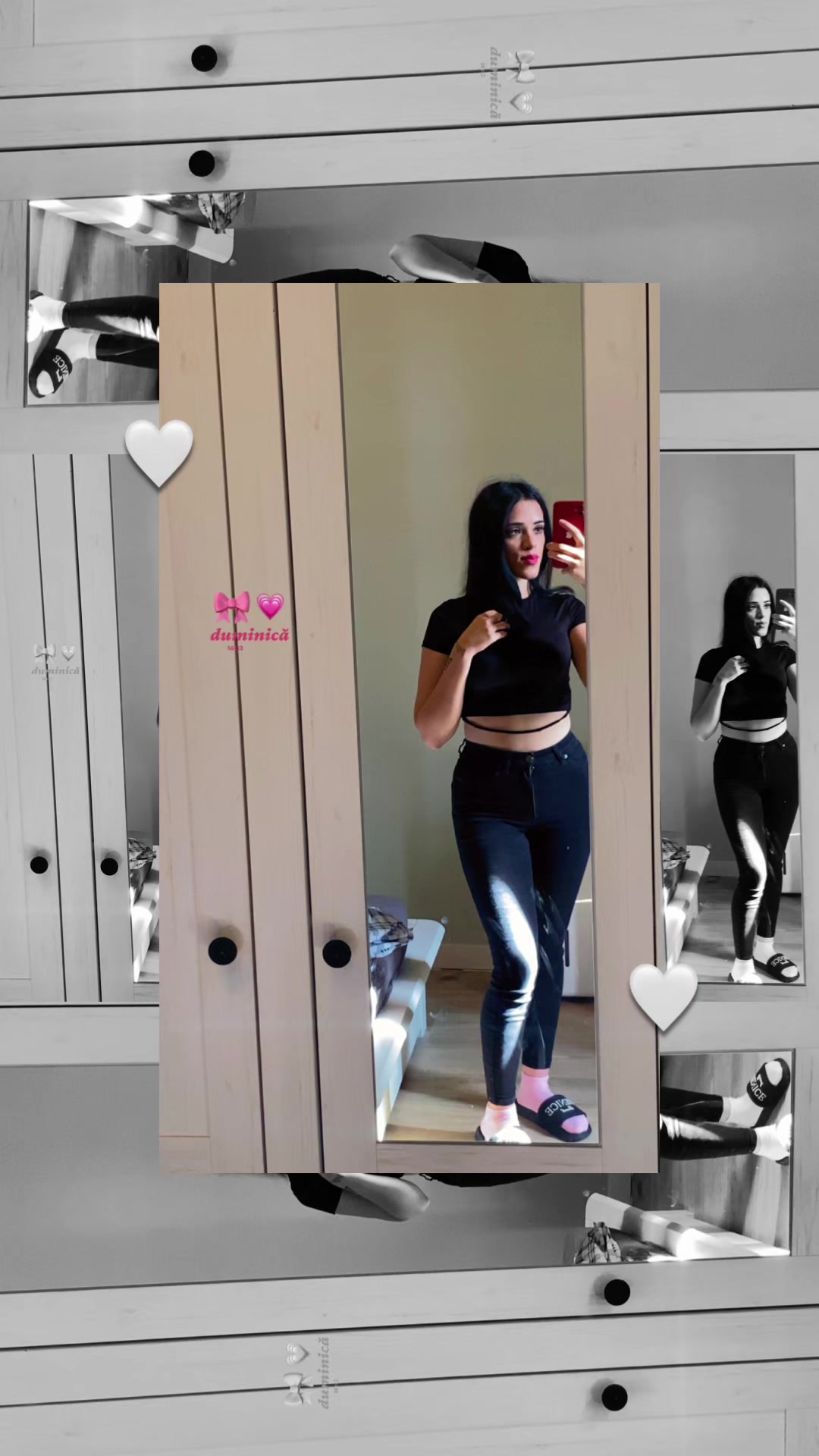 @cristina_ellaaa❤️