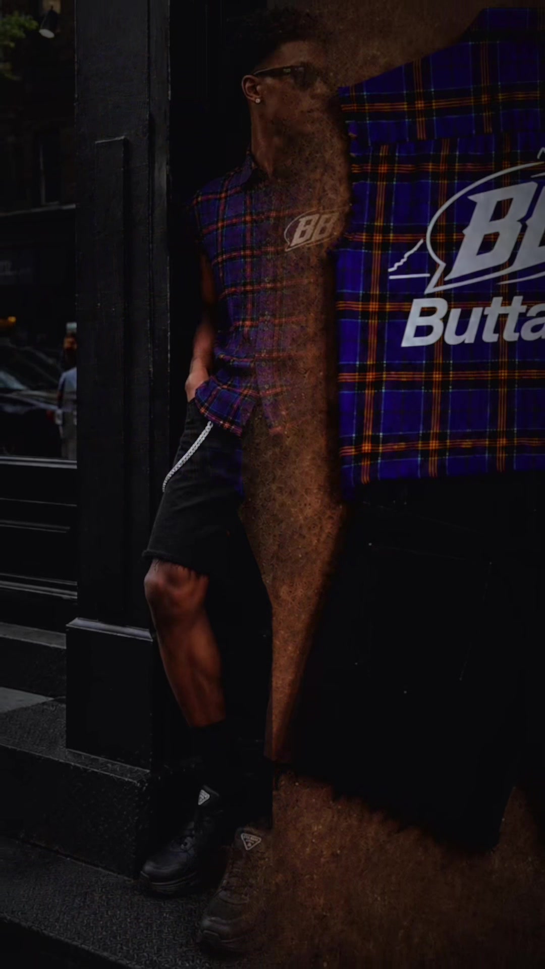 @Butta Boi