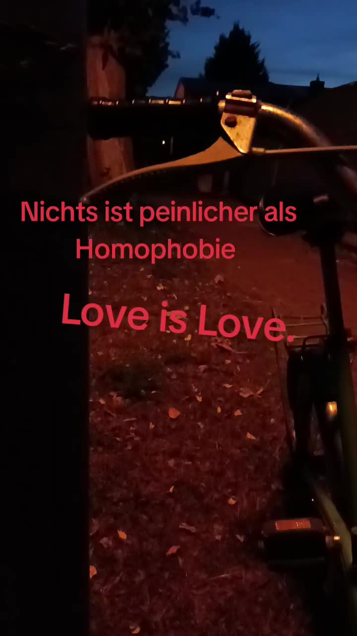 @Blauer Klappi Fan