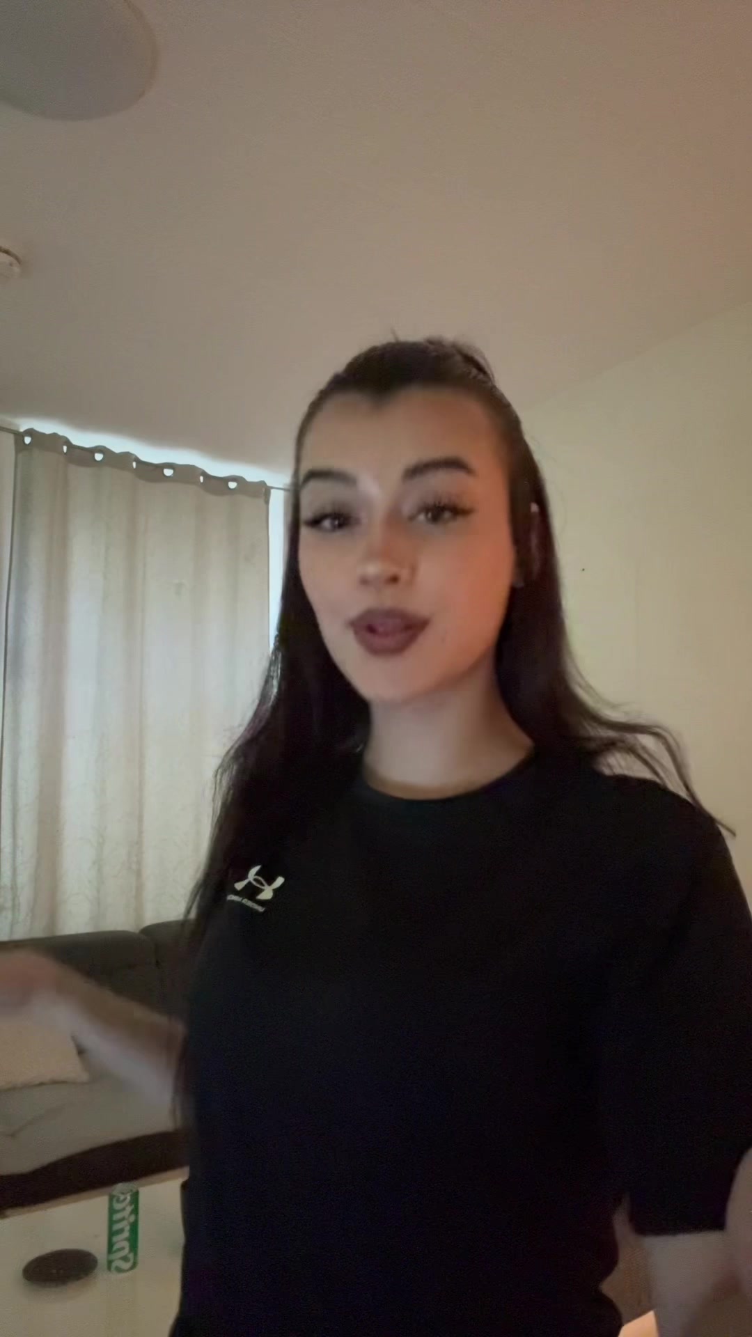 @lillyoouu