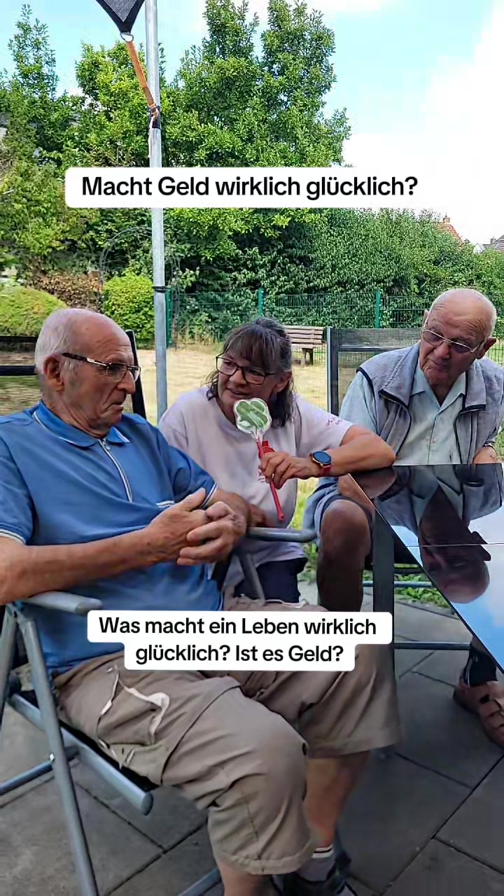 @Pflegedienst Kremer