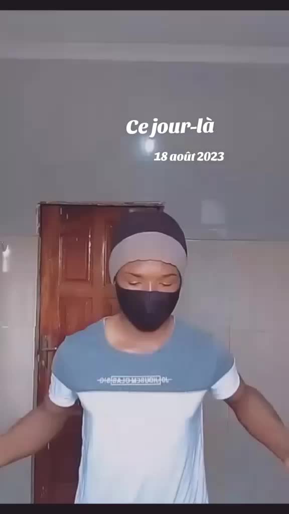 @rickydrew09