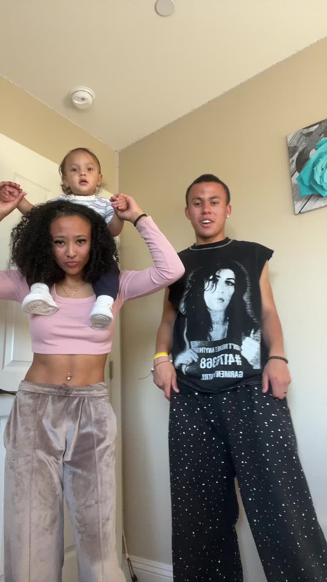 @tyrahhh