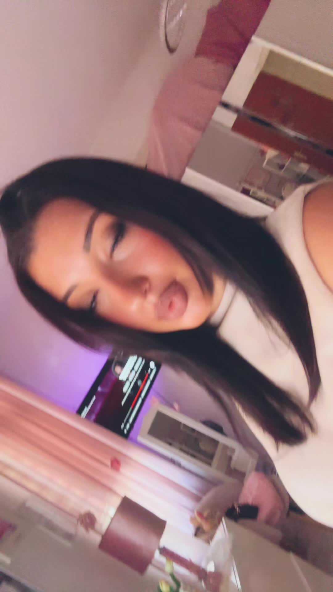 @pamelaa_sannaa