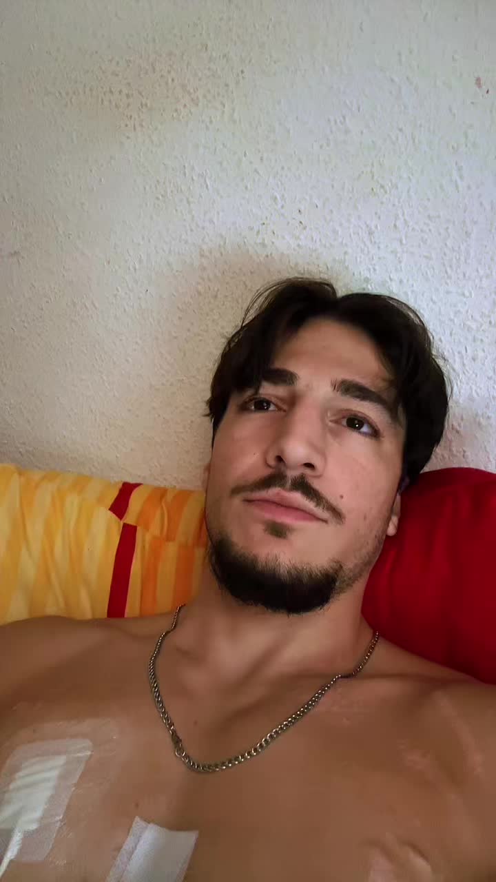 @oender_tk