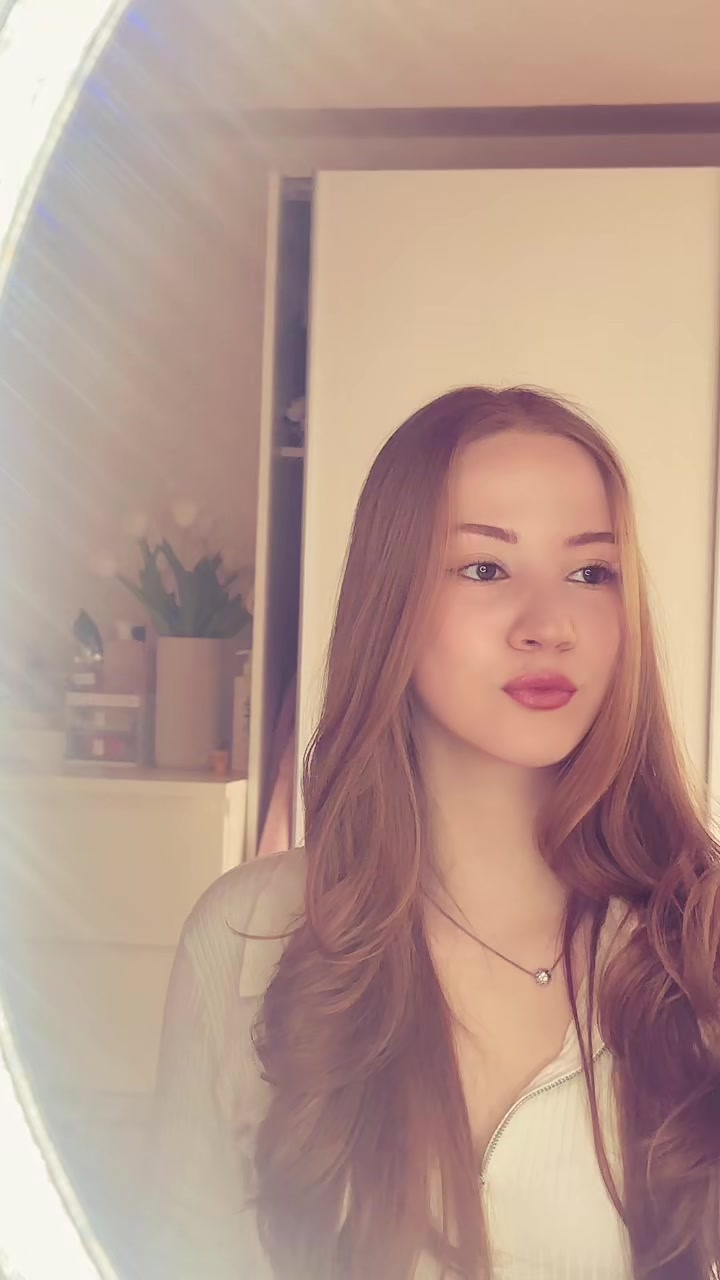 @Mari