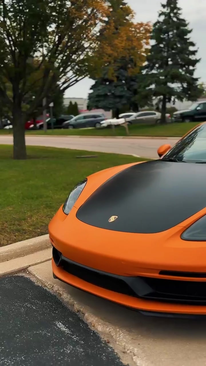 @PicassoGarage