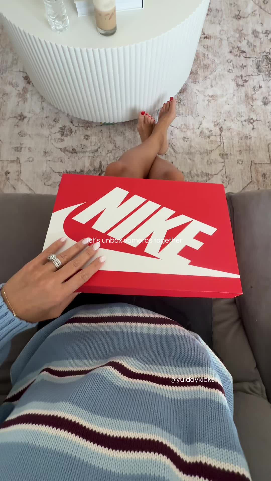 @yuldaykicks