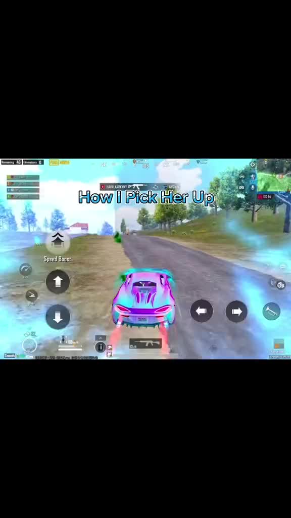 @୨ৎ𝒬𝓊𝑒𝑒𝓃୨ৎ