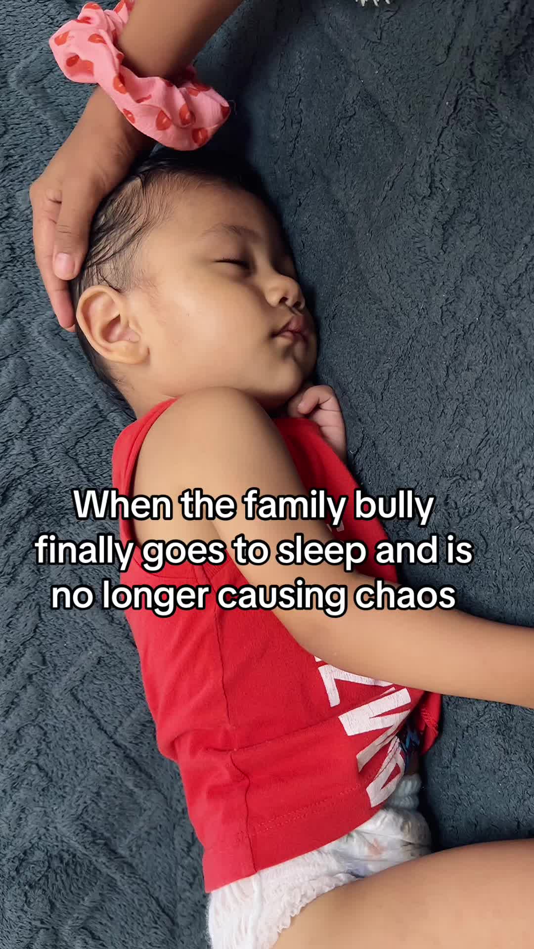@Dina Chhetry