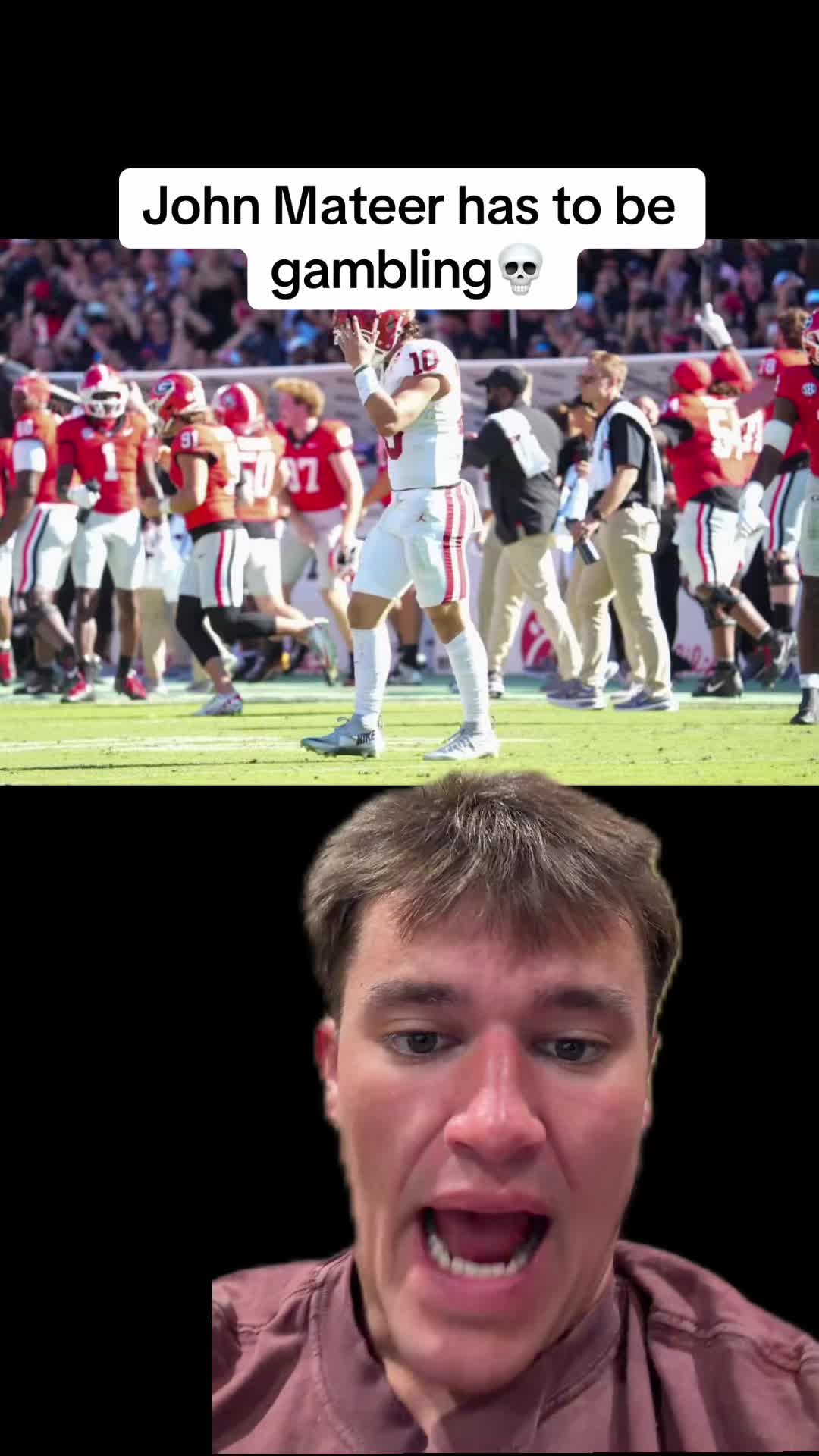 @theinternmason