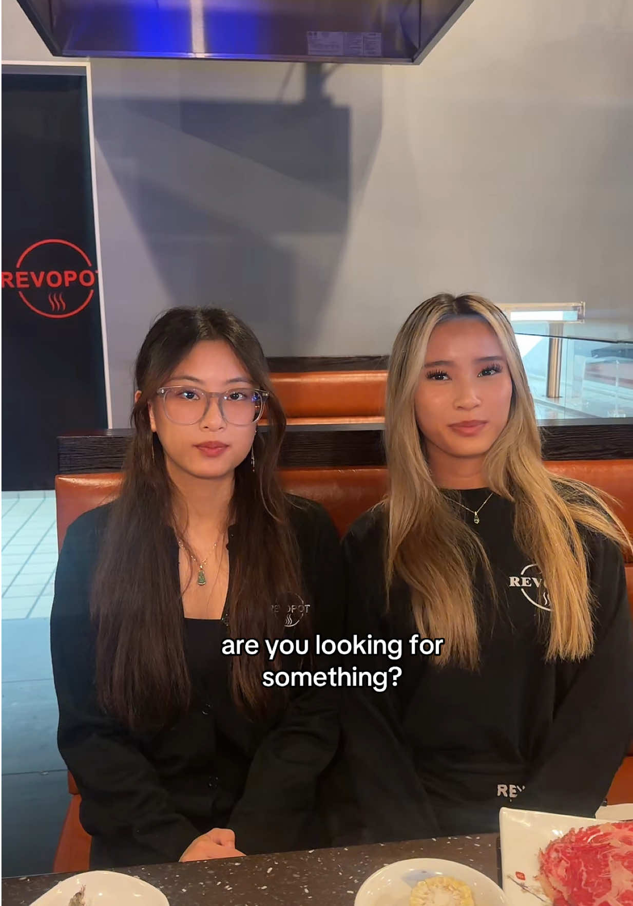 @REVOPOT SAN JOSE