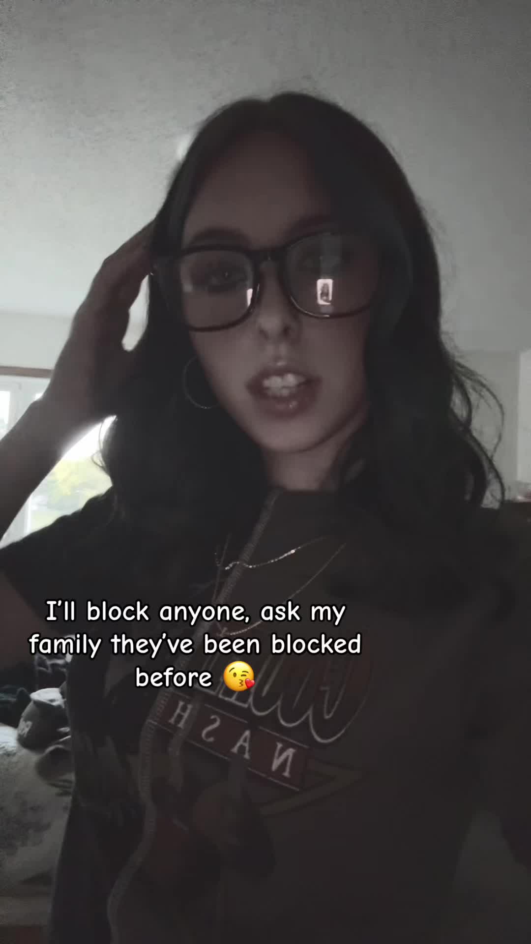 @Libirty🩷